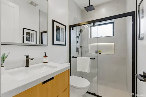 $2,788,000 | 1495 21st Avenue, San Francisco, CA 94122