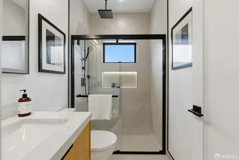 $2,788,000 | 1495 21st Avenue, San Francisco, CA 94122