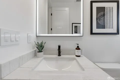 $2,788,000 | 1495 21st Avenue, San Francisco, CA 94122