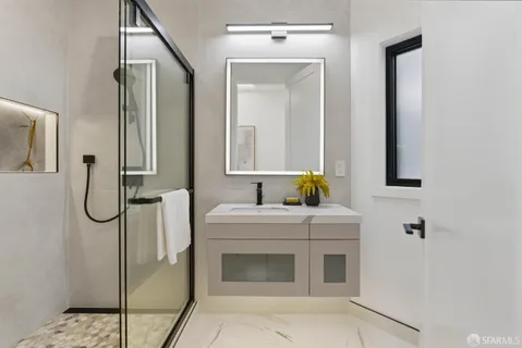 $2,788,000 | 1495 21st Avenue, San Francisco, CA 94122