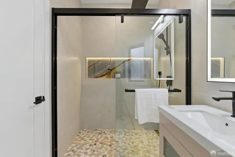 $2,788,000 | 1495 21st Avenue, San Francisco, CA 94122