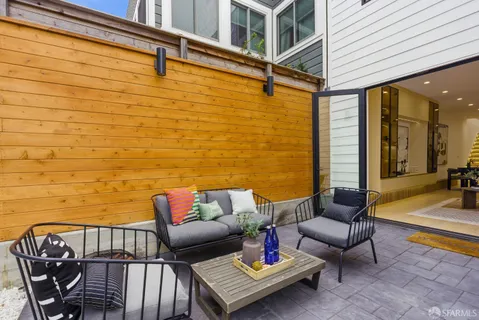 $2,788,000 | 1495 21st Avenue, San Francisco, CA 94122