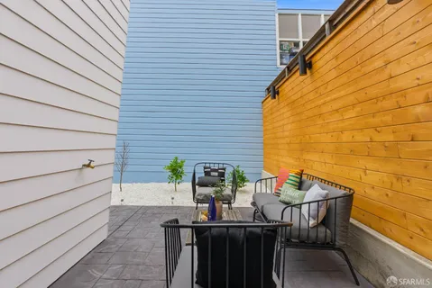 $2,788,000 | 1495 21st Avenue, San Francisco, CA 94122