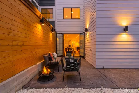 $2,788,000 | 1495 21st Avenue, San Francisco, CA 94122