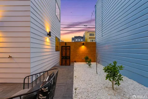 $2,788,000 | 1495 21st Avenue, San Francisco, CA 94122