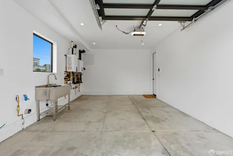 $2,788,000 | 1495 21st Avenue, San Francisco, CA 94122