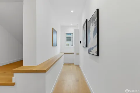 $2,788,000 | 1495 21st Avenue, San Francisco, CA 94122