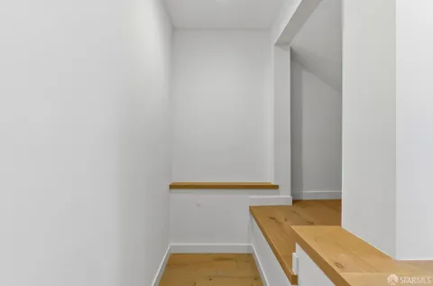 $2,788,000 | 1495 21st Avenue, San Francisco, CA 94122