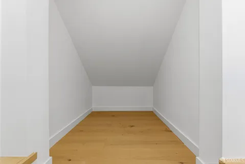 $2,788,000 | 1495 21st Avenue, San Francisco, CA 94122