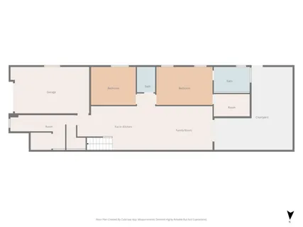 $2,788,000 | 1495 21st Avenue, San Francisco, CA 94122