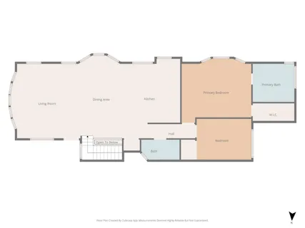 $2,788,000 | 1495 21st Avenue, San Francisco, CA 94122