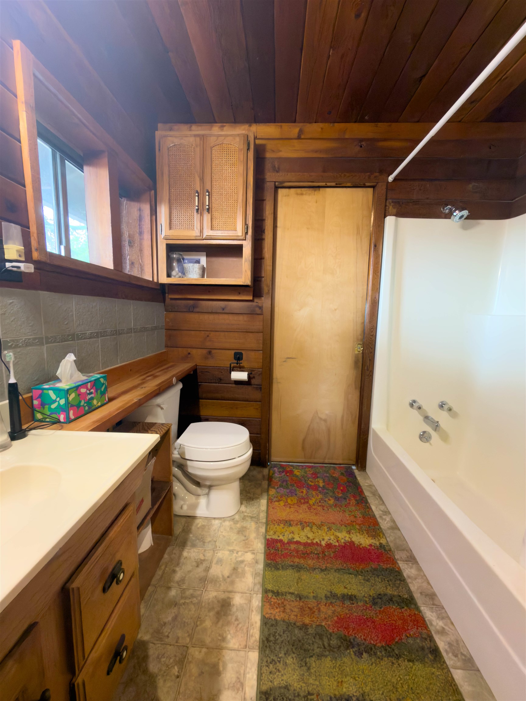 11726 East Day Mt Spokane Road Mead, WA 99021 - Photo 16 of 27 Gallery Image 16