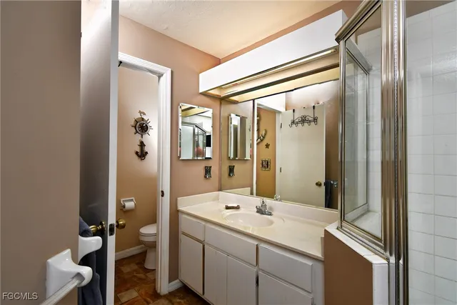 $365,000 | 622 Weston Road, Lehigh Acres, FL 33936