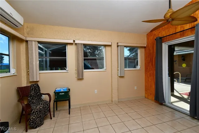 $365,000 | 622 Weston Road, Lehigh Acres, FL 33936