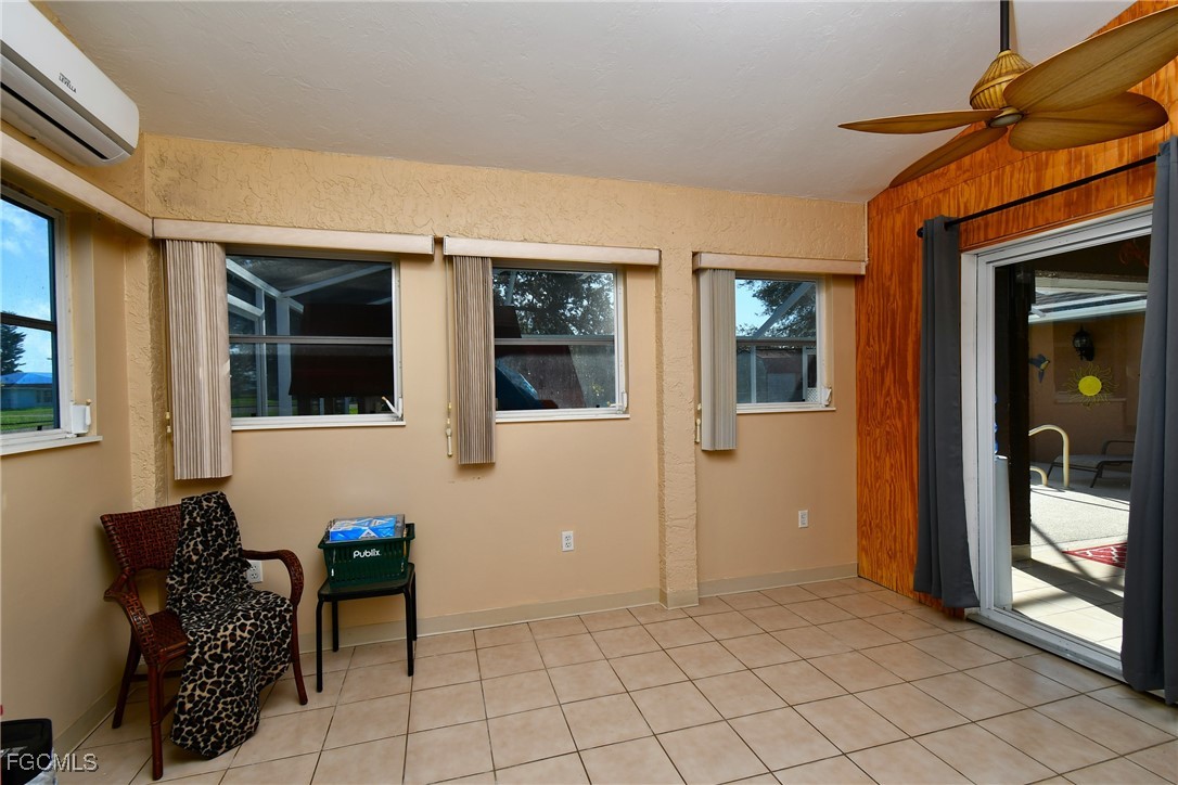 622 Weston Road Lehigh Acres, FL 33936 - Photo 12 of 37