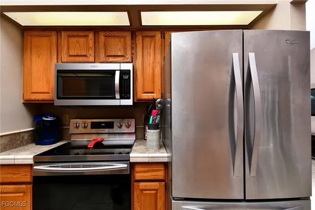 $365,000 | 622 Weston Road, Lehigh Acres, FL 33936