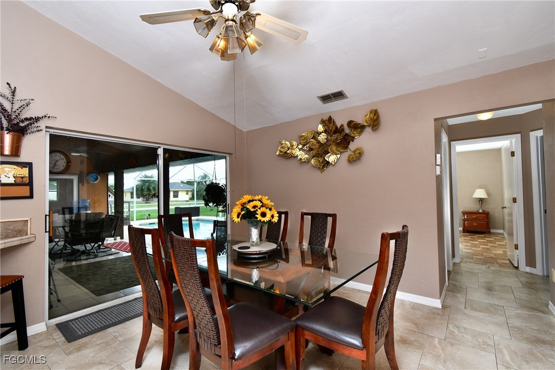 622 Weston Road Lehigh Acres, FL 33936 - Photo 16 of 37