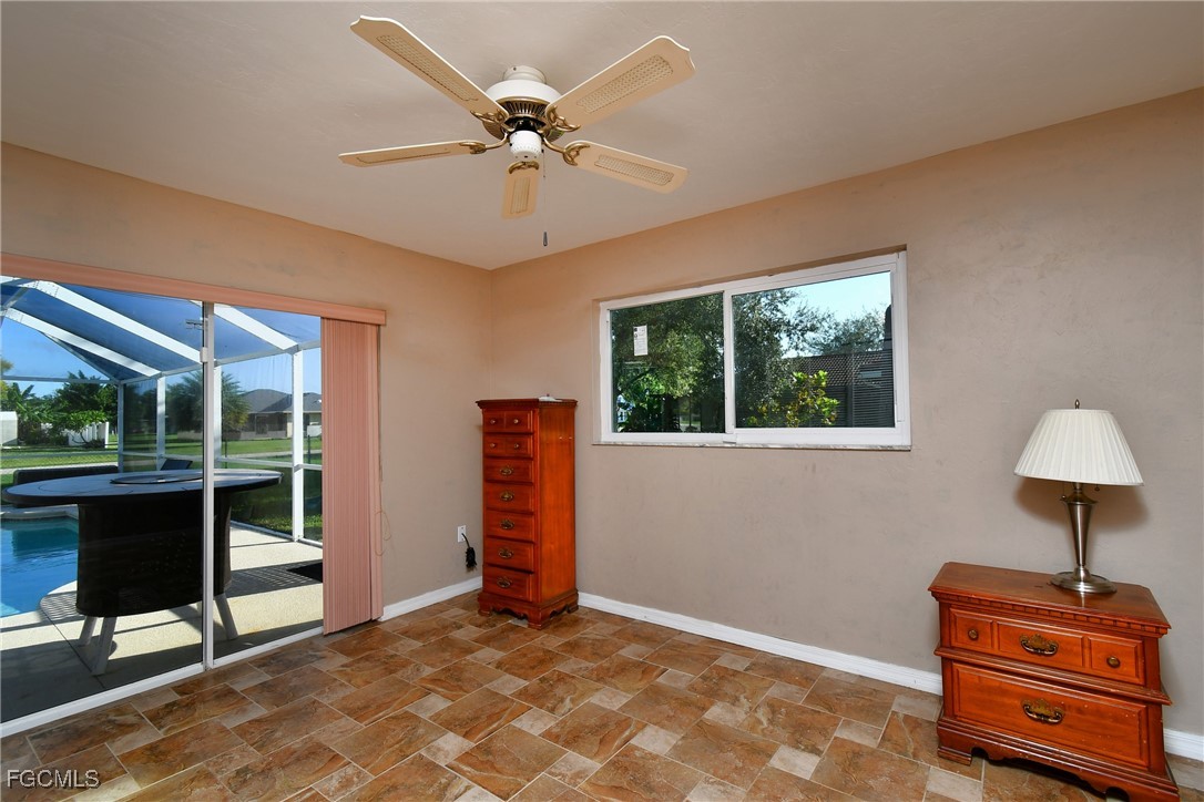 622 Weston Road Lehigh Acres, FL 33936 - Photo 17 of 37