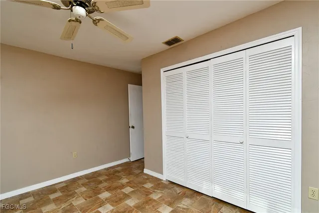 $365,000 | 622 Weston Road, Lehigh Acres, FL 33936