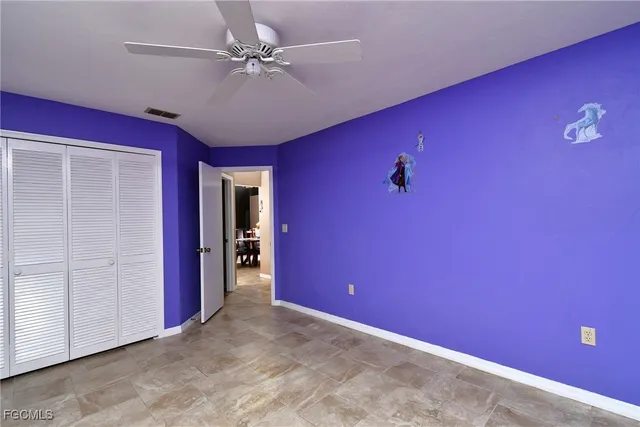 $365,000 | 622 Weston Road, Lehigh Acres, FL 33936