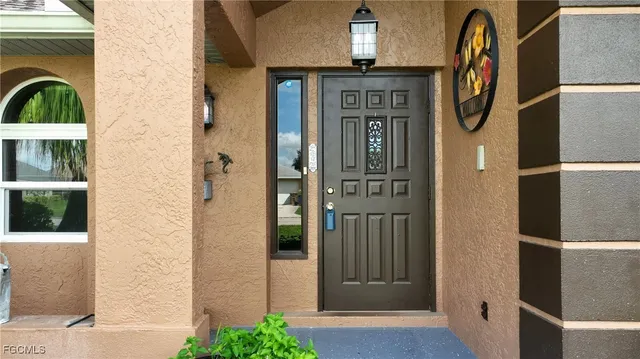 $365,000 | 622 Weston Road, Lehigh Acres, FL 33936