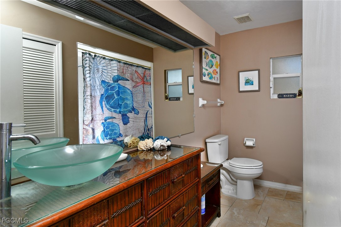 622 Weston Road Lehigh Acres, FL 33936 - Photo 21 of 37