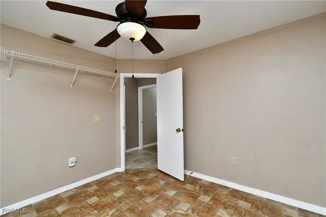 $365,000 | 622 Weston Road, Lehigh Acres, FL 33936