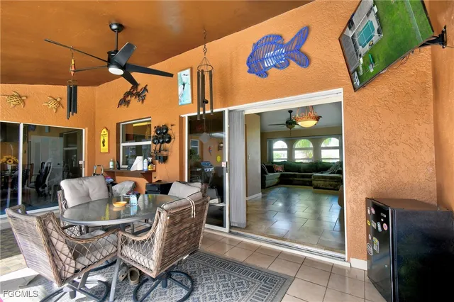 $365,000 | 622 Weston Road, Lehigh Acres, FL 33936