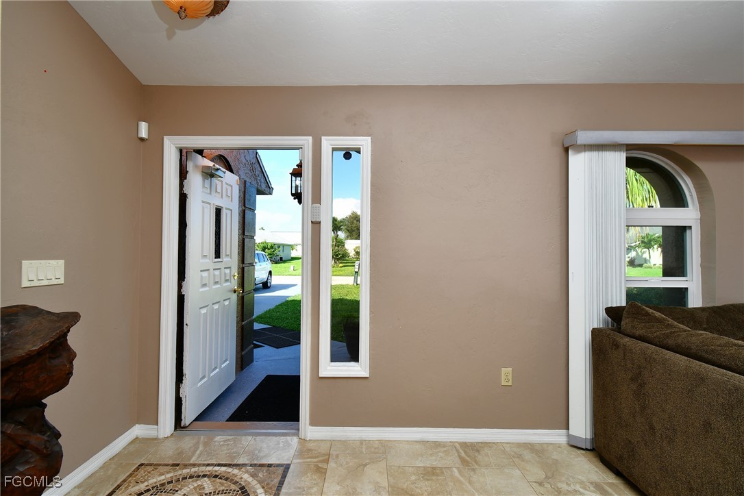 622 Weston Road Lehigh Acres, FL 33936 - Photo 3 of 37