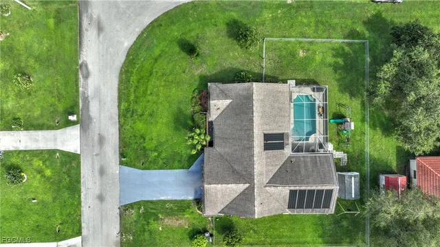 $365,000 | 622 Weston Road, Lehigh Acres, FL 33936