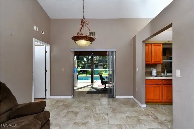 $365,000 | 622 Weston Road, Lehigh Acres, FL 33936