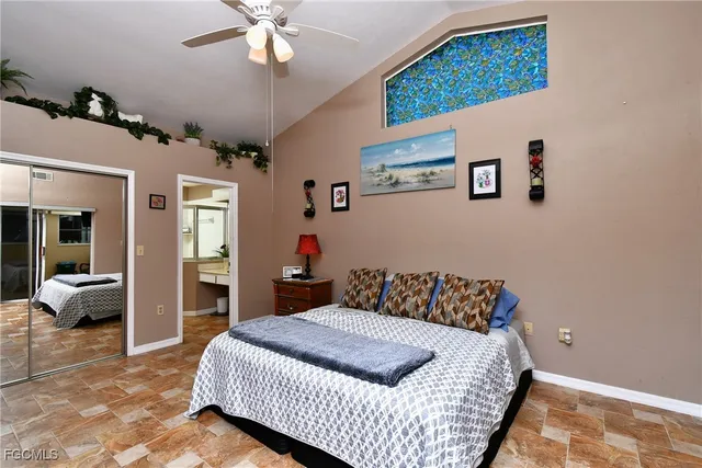 $365,000 | 622 Weston Road, Lehigh Acres, FL 33936