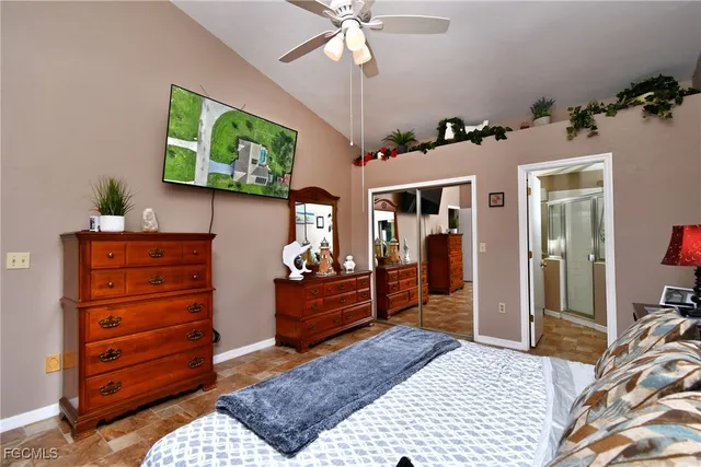 $365,000 | 622 Weston Road, Lehigh Acres, FL 33936