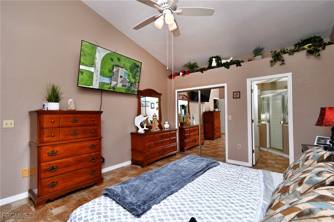 622 Weston Road Lehigh Acres, FL 33936 - Photo 8 of 37