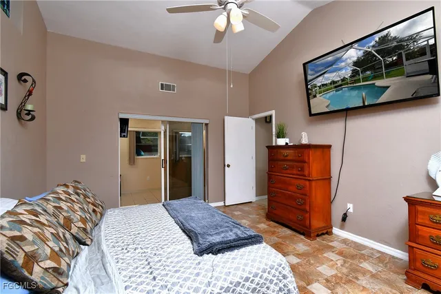 $365,000 | 622 Weston Road, Lehigh Acres, FL 33936