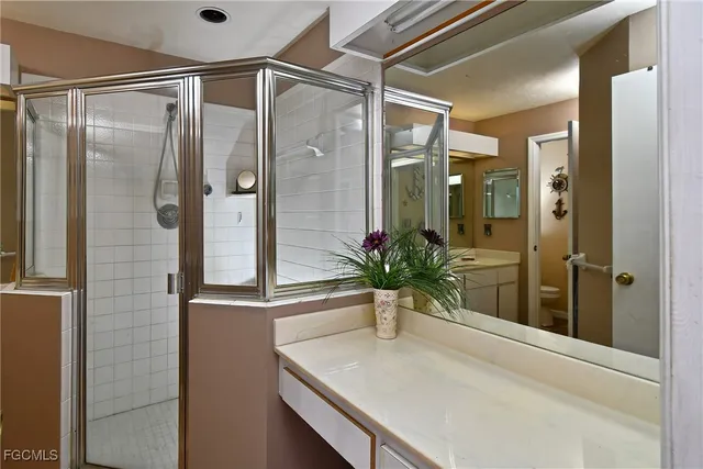 $365,000 | 622 Weston Road, Lehigh Acres, FL 33936