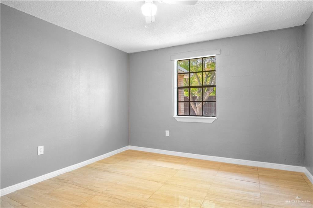 3109 Raul Gonzalez Drive Mercedes, TX 78570 - Photo 11 of 16