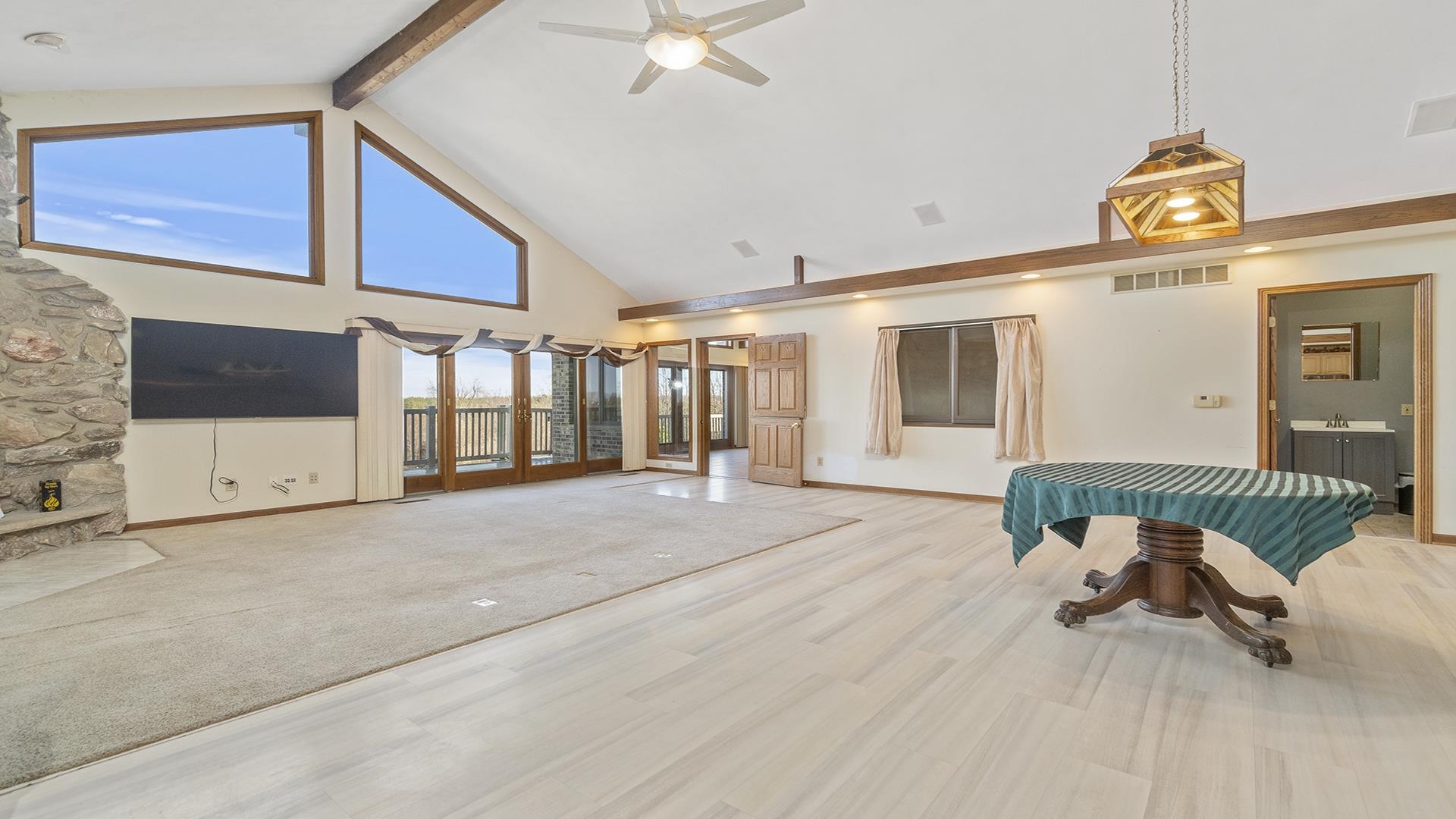 7674 West Pines Road Polo, IL 61064 - Photo 14 of 60