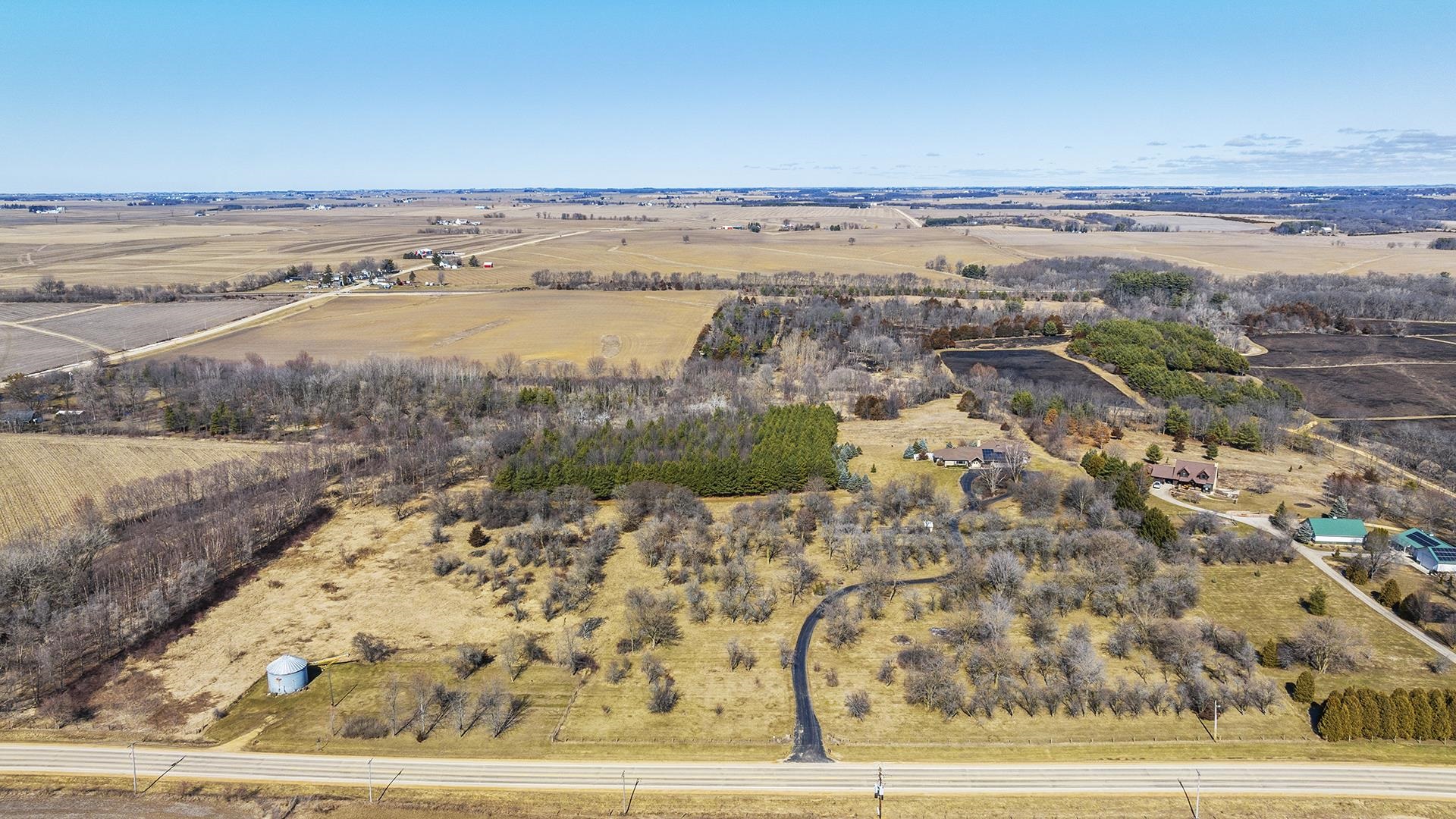 7674 West Pines Road Polo, IL 61064 - Photo 2 of 60