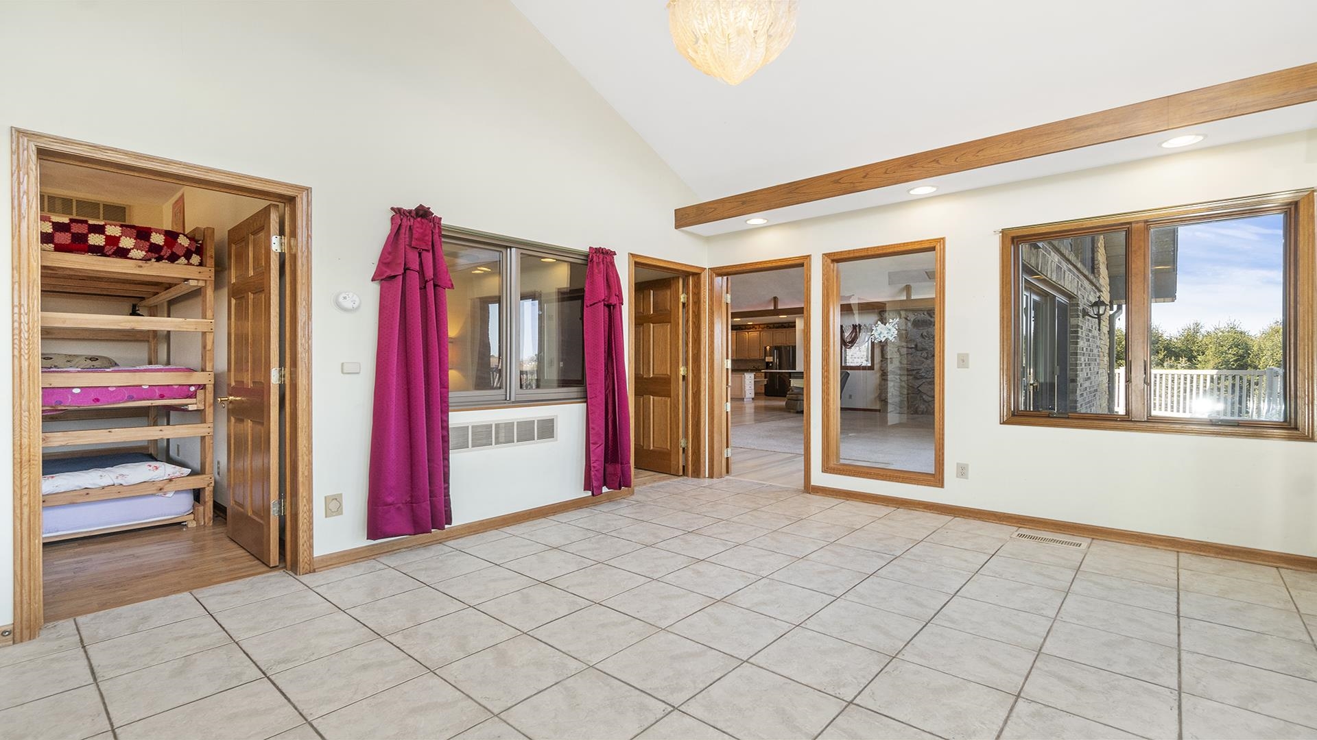 7674 West Pines Road Polo, IL 61064 - Photo 22 of 60