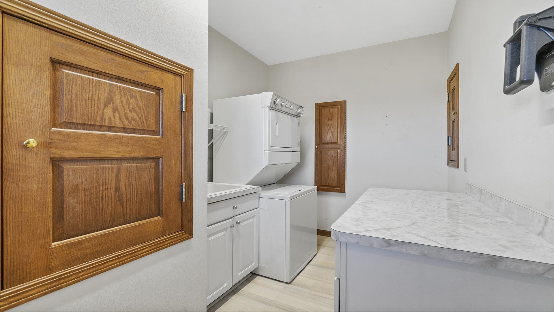 7674 West Pines Road Polo, IL 61064 - Photo 27 of 60