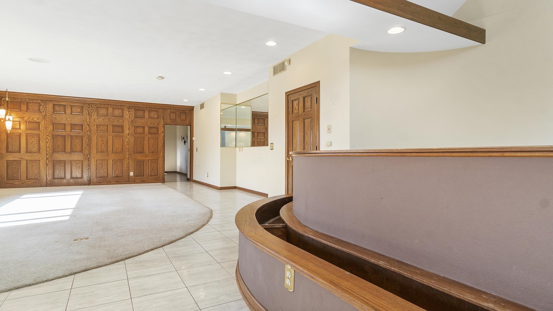 7674 West Pines Road Polo, IL 61064 - Photo 28 of 60