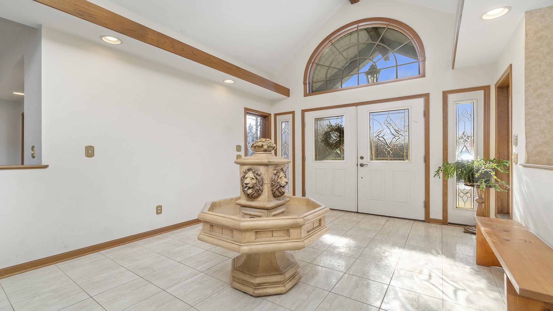 7674 West Pines Road Polo, IL 61064 - Photo 4 of 60