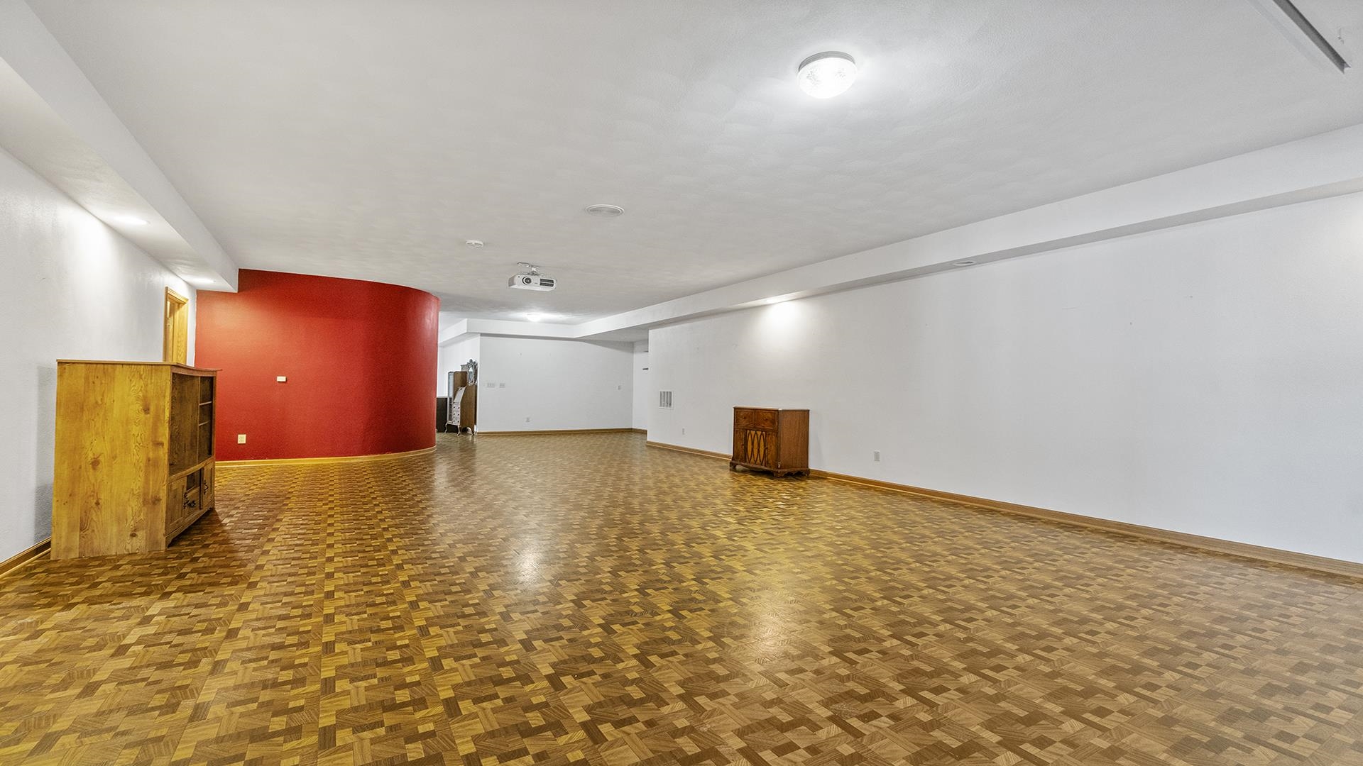 7674 West Pines Road Polo, IL 61064 - Photo 43 of 60