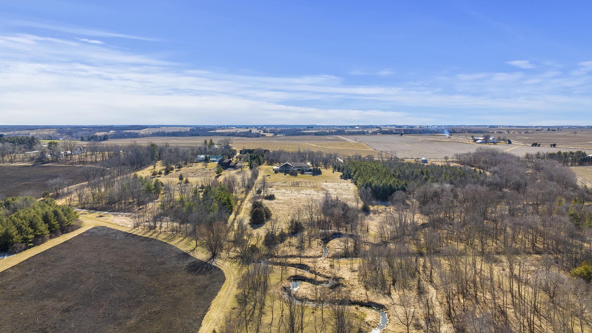 7674 West Pines Road Polo, IL 61064 - Photo 56 of 60