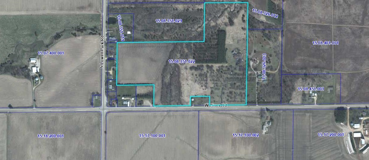 7674 West Pines Road Polo, IL 61064 - Photo 57 of 60