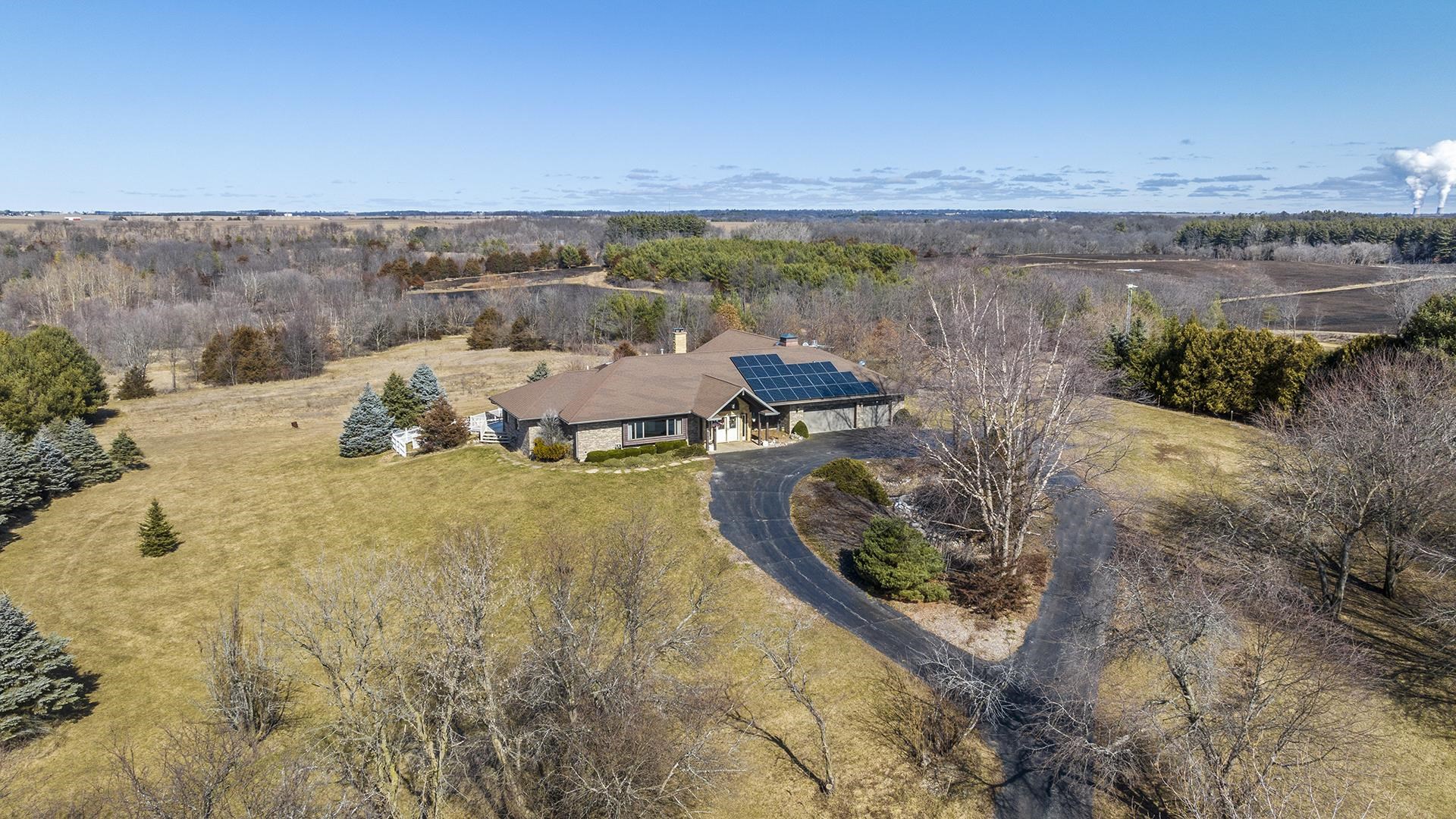 7674 West Pines Road Polo, IL 61064 - Photo 58 of 60