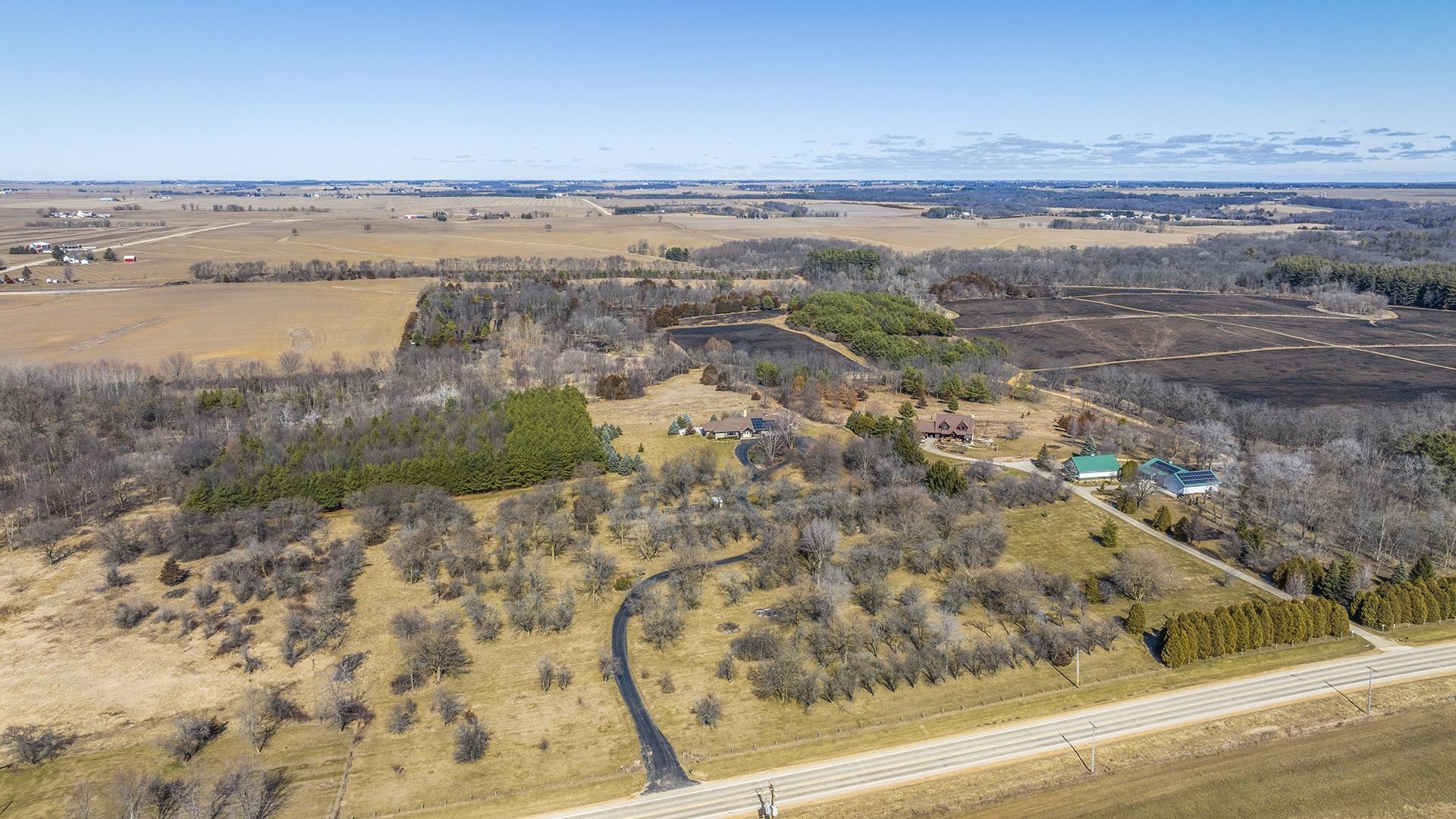 7674 West Pines Road Polo, IL 61064 - Photo 60 of 60 a view of an ocean beach