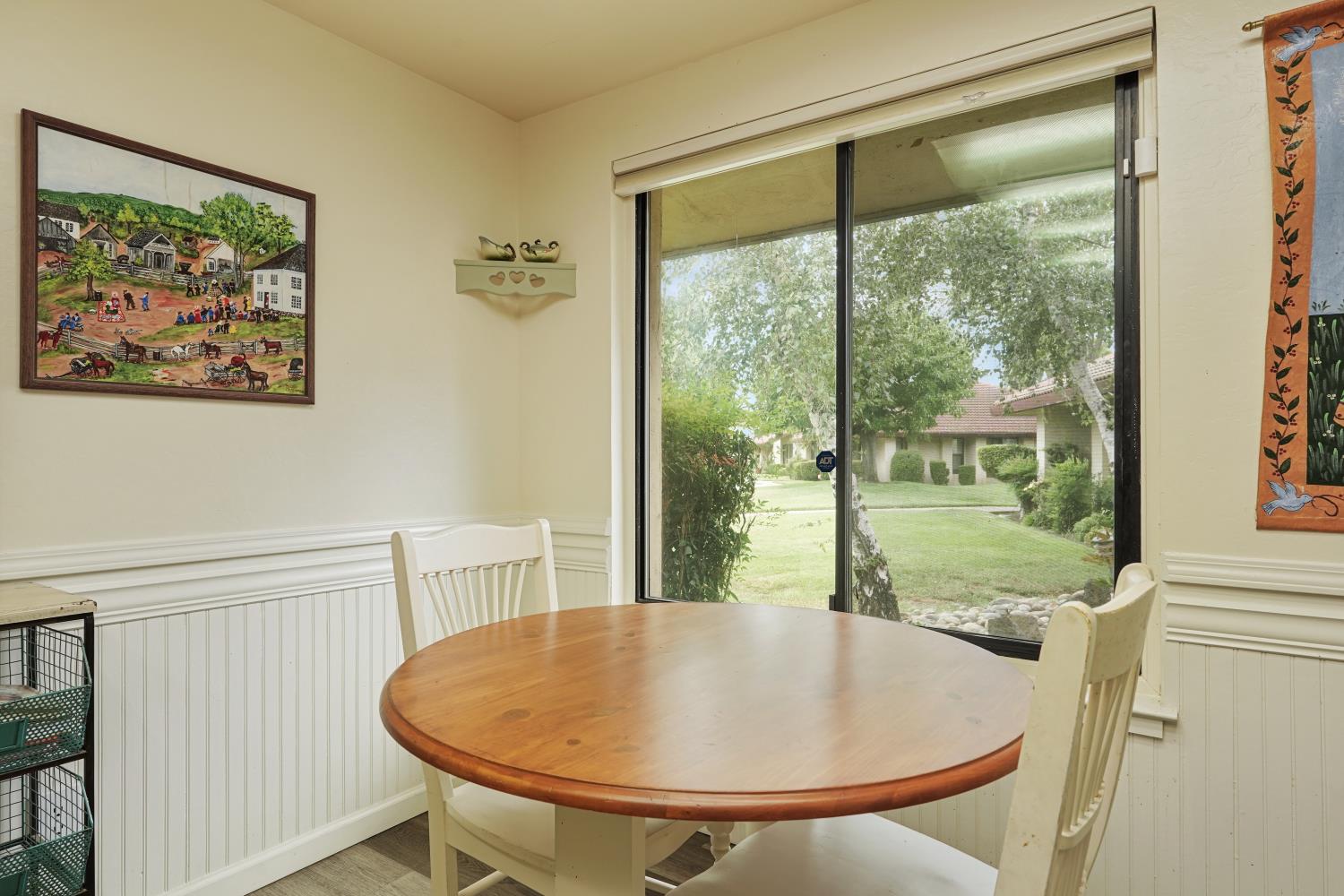 1001 West Lincoln Road, Unit T Stockton, CA 95207 - Photo 8 of 40