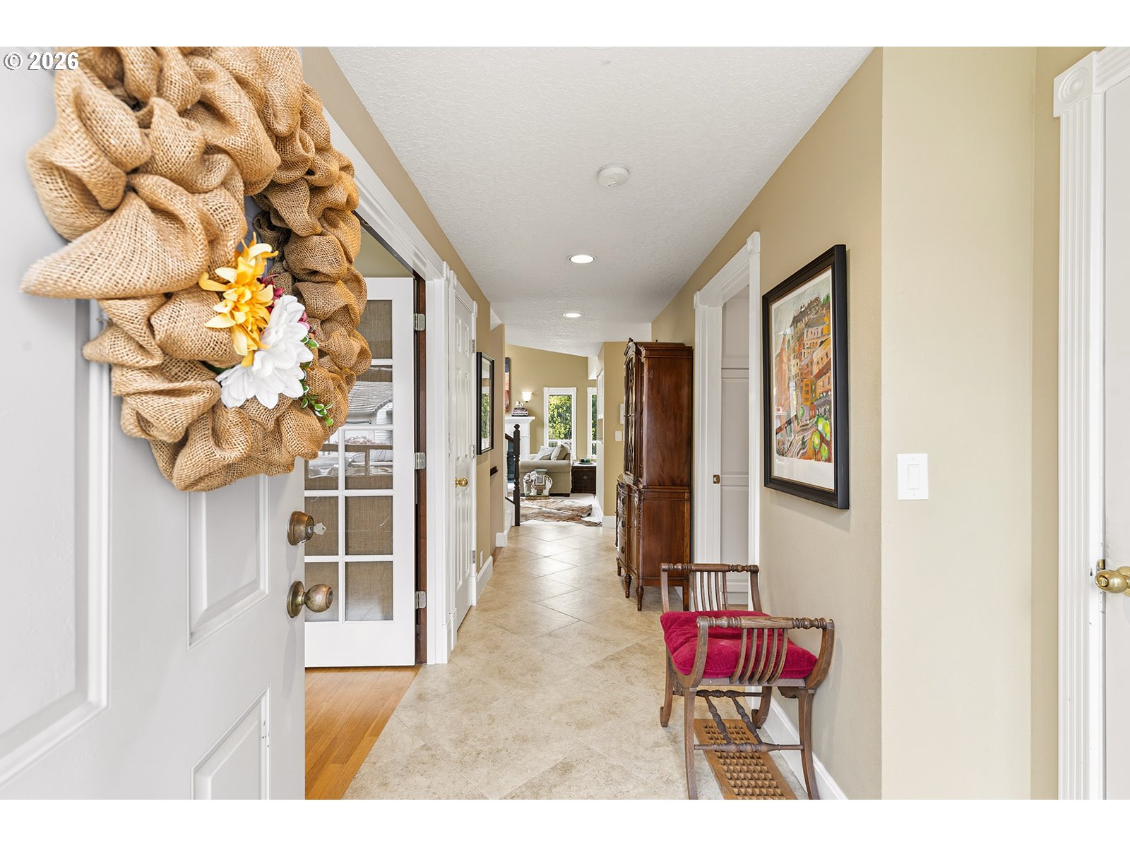 15917 Northeast Union Road, Unit 16 Ridgefield, WA 98642 - Photo 2 of 47 Gallery Image 2